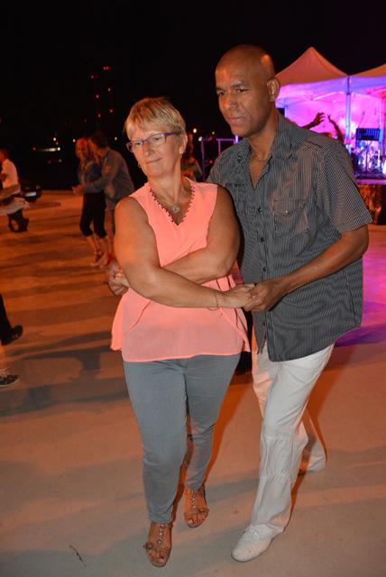 min 2015 07 25 alfortville 180